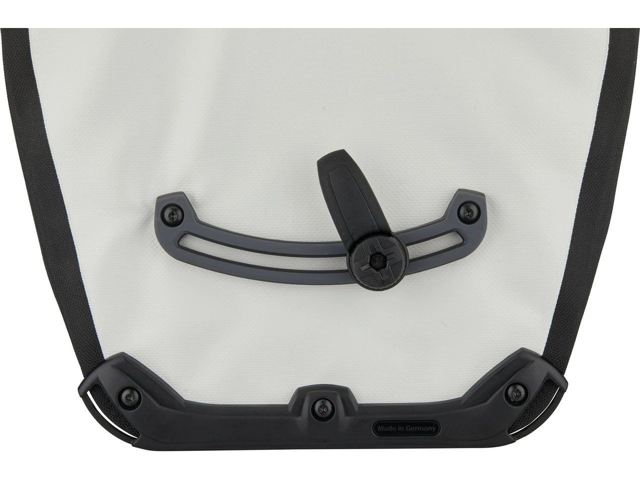 Ortlieb Back-Roller Design Fahrradtasche 21 Ortlieb Back-Roller Design Fahrradtasche – Bild 19