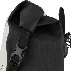 Ortlieb Back-Roller Design Fahrradtasche 42 Ortlieb Back-Roller Design Fahrradtasche -Abenteuer Taschen 486220