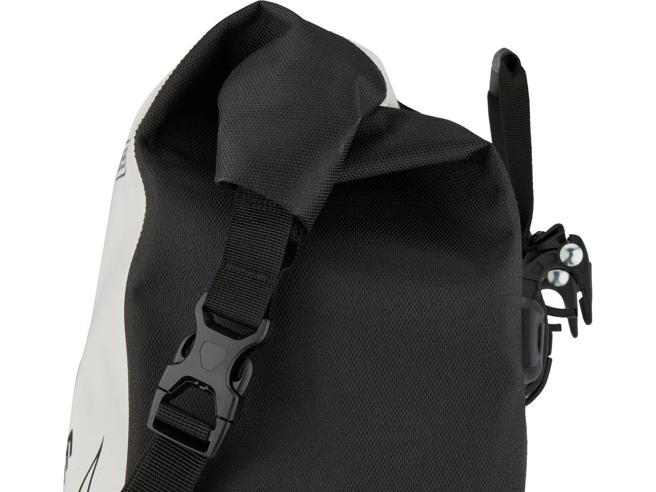 Ortlieb Back-Roller Design Fahrradtasche 22 Ortlieb Back-Roller Design Fahrradtasche – Bild 20