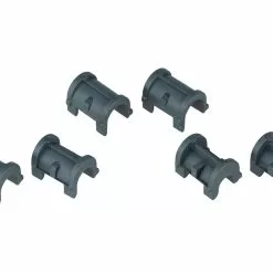 Ortlieb Back-Roller Design Fahrradtasche 43 Ortlieb Back-Roller Design Fahrradtasche -Abenteuer Taschen 486221