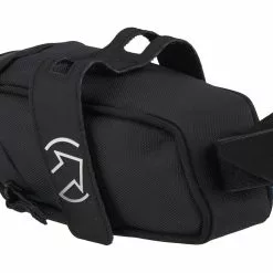 Pro Combipack Satteltasche Mini Mit Minitool 10 Und CO2-Kartuschen 14 Pro Combipack Satteltasche Mini Mit Minitool 10 Und CO2-Kartuschen -Abenteuer Taschen 486231