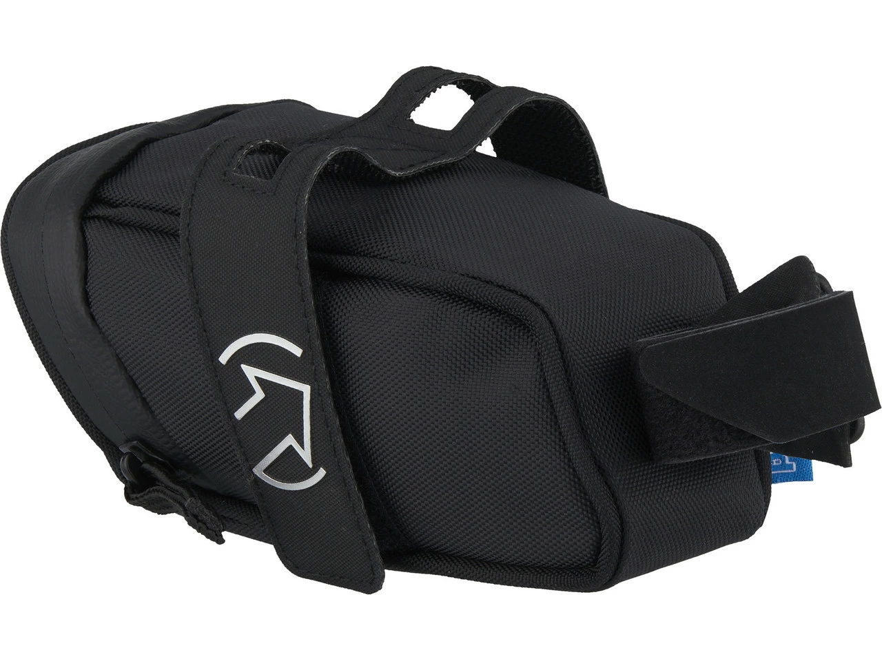 Pro Combipack Satteltasche Mini Mit Minitool 10 Und CO2-Kartuschen 5 Pro Combipack Satteltasche Mini Mit Minitool 10 Und CO2-Kartuschen – Bild 3