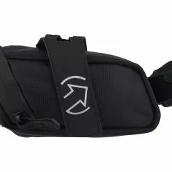 Pro Combipack Satteltasche Mini Mit Minitool 10 Und CO2-Kartuschen 15 Pro Combipack Satteltasche Mini Mit Minitool 10 Und CO2-Kartuschen -Abenteuer Taschen 486232