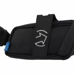 Pro Combipack Satteltasche Mini Mit Minitool 10 Und CO2-Kartuschen 16 Pro Combipack Satteltasche Mini Mit Minitool 10 Und CO2-Kartuschen -Abenteuer Taschen 486233