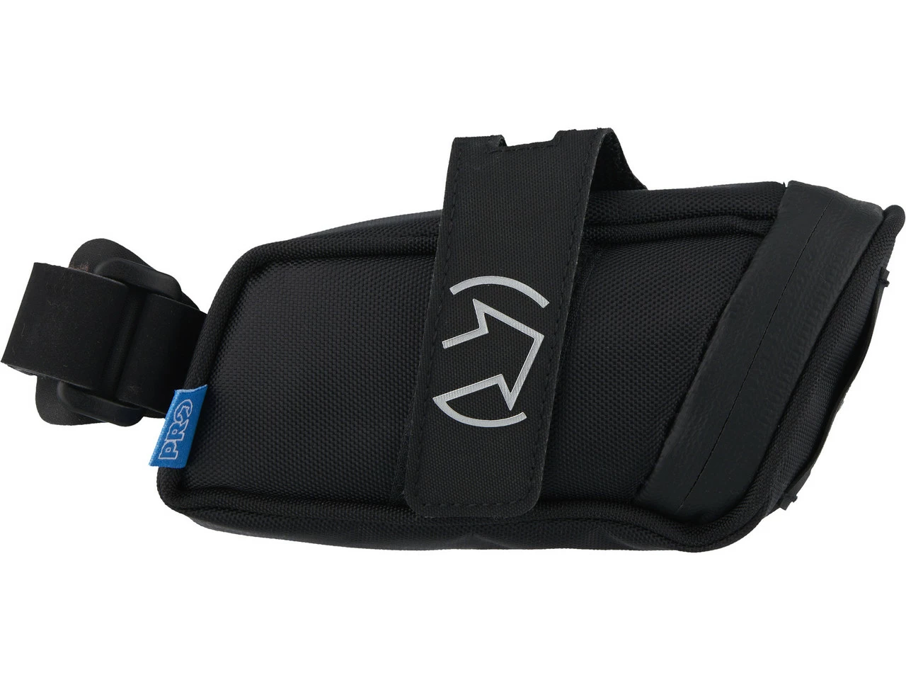 Pro Combipack Satteltasche Mini Mit Minitool 10 Und CO2-Kartuschen 7 Pro Combipack Satteltasche Mini Mit Minitool 10 Und CO2-Kartuschen – Bild 5