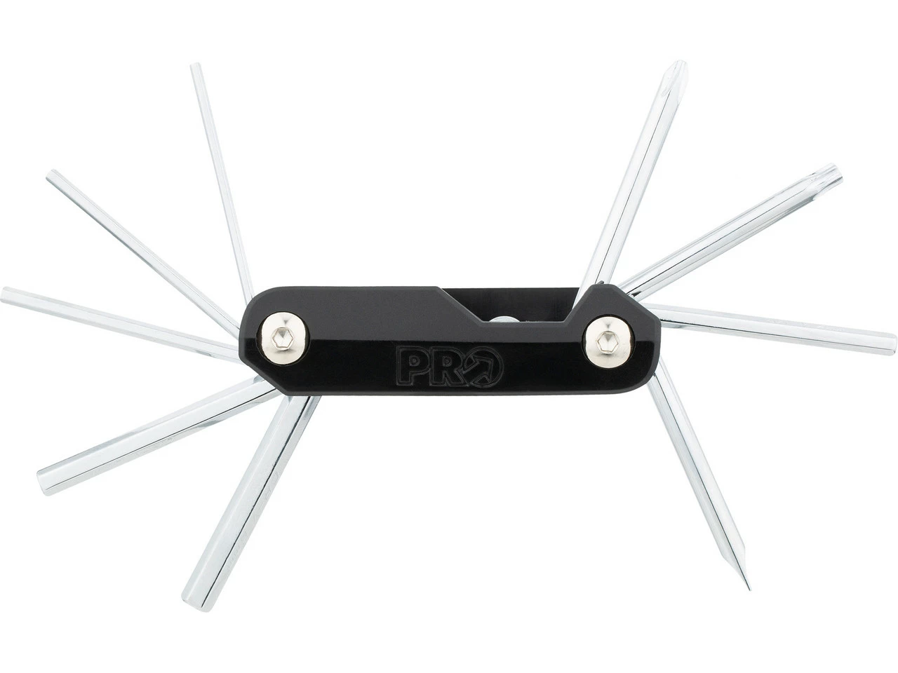 Pro Combipack Satteltasche Mini Mit Minitool 10 Und CO2-Kartuschen 10 Pro Combipack Satteltasche Mini Mit Minitool 10 Und CO2-Kartuschen – Bild 8