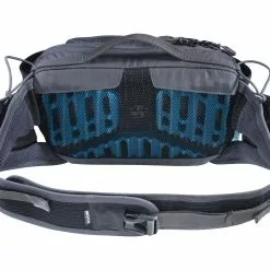 Evoc Hip Pack Pro Hüfttasche -Abenteuer Taschen 486365