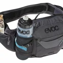 Evoc Hip Pack Pro Hüfttasche -Abenteuer Taschen 486367