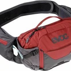 Evoc Hip Pack Pro Hüfttasche -Abenteuer Taschen 486368