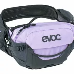 Evoc Hip Pack Pro Hüfttasche -Abenteuer Taschen 486370