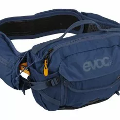 Evoc Hip Pack Pro Hüfttasche -Abenteuer Taschen 486371