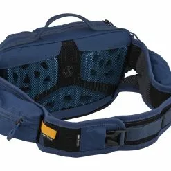 Evoc Hip Pack Pro Hüfttasche -Abenteuer Taschen 486372