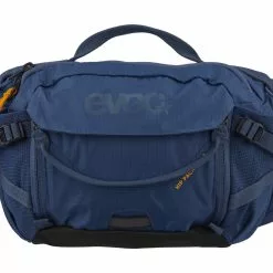 Evoc Hip Pack Pro Hüfttasche -Abenteuer Taschen 486373