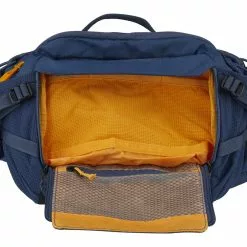 Evoc Hip Pack Pro Hüfttasche -Abenteuer Taschen 486375