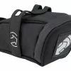Pro Performance Satteltasche -Abenteuer Taschen 486484