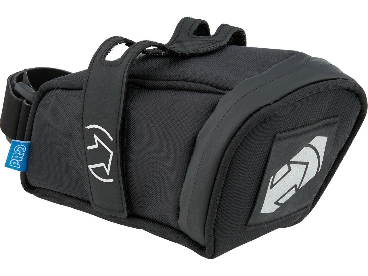 Pro Performance Satteltasche 3 Pro Performance Satteltasche