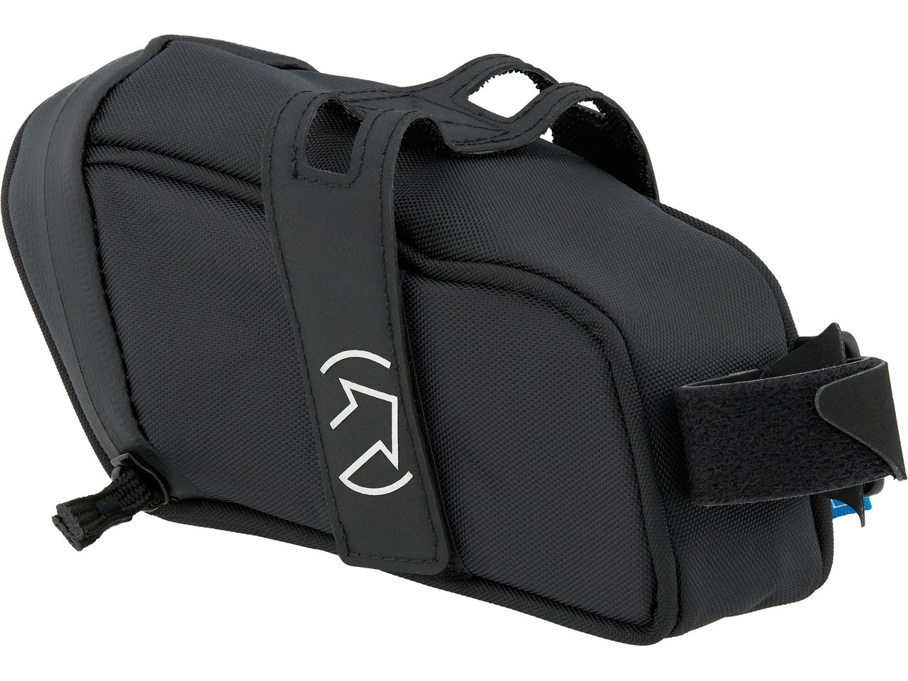 Pro Performance Satteltasche 4 Pro Performance Satteltasche – Bild 2