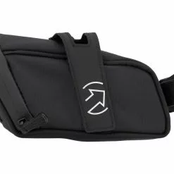 Pro Performance Satteltasche 25 Pro Performance Satteltasche -Abenteuer Taschen 486486