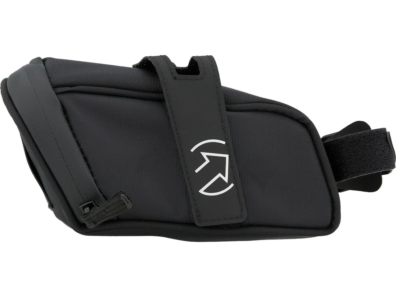 Pro Performance Satteltasche 5 Pro Performance Satteltasche – Bild 3