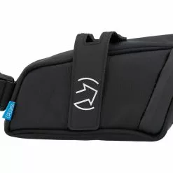 Pro Performance Satteltasche 26 Pro Performance Satteltasche -Abenteuer Taschen 486487