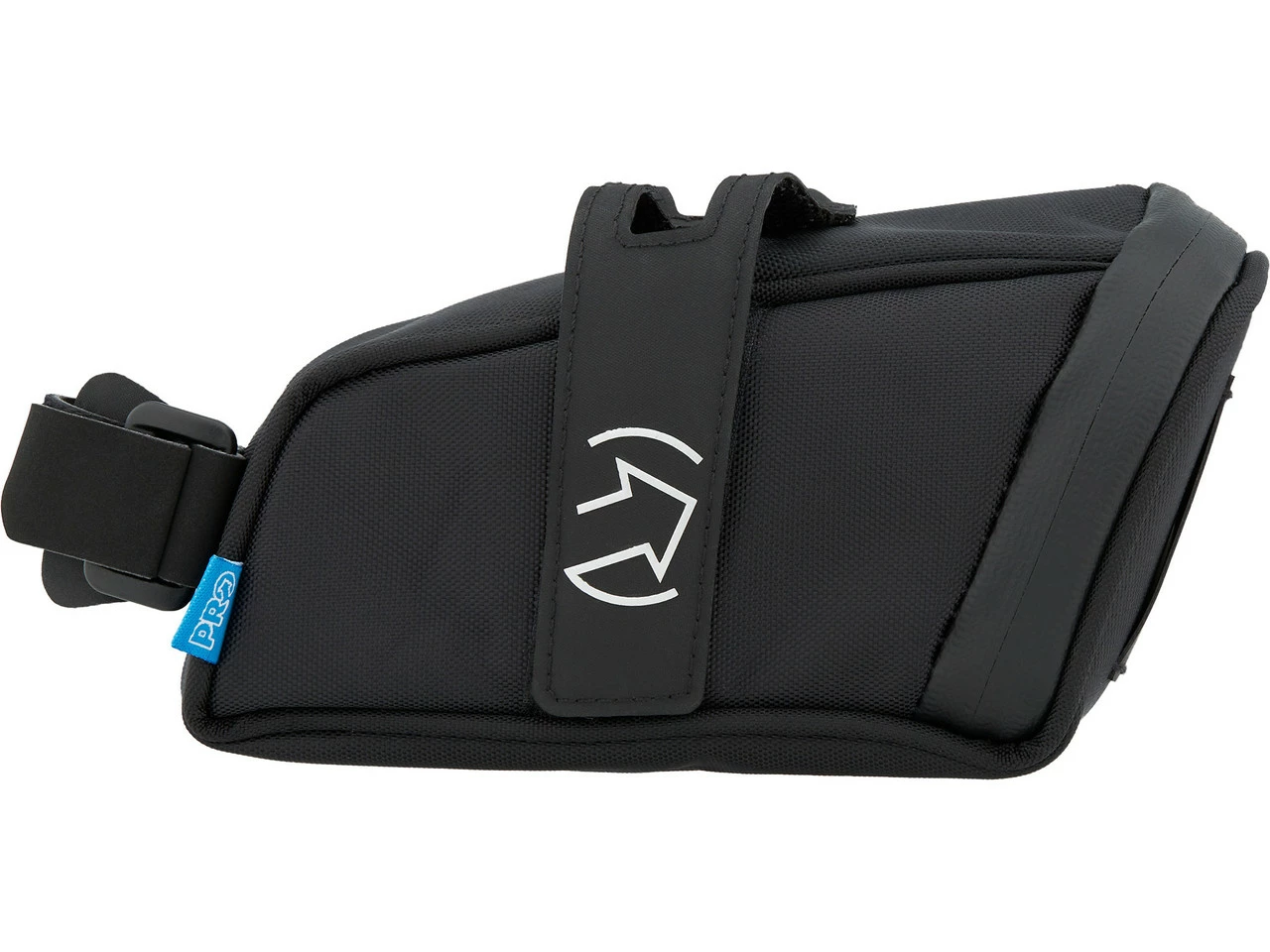 Pro Performance Satteltasche 6 Pro Performance Satteltasche – Bild 4