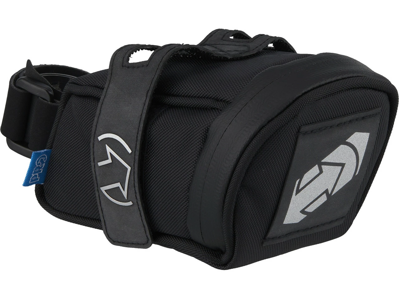 Pro Performance Satteltasche 8 Pro Performance Satteltasche – Bild 6