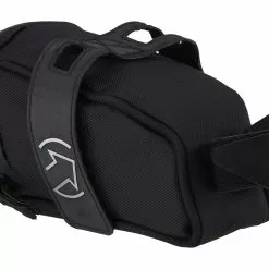 Pro Performance Satteltasche 29 Pro Performance Satteltasche -Abenteuer Taschen 486490