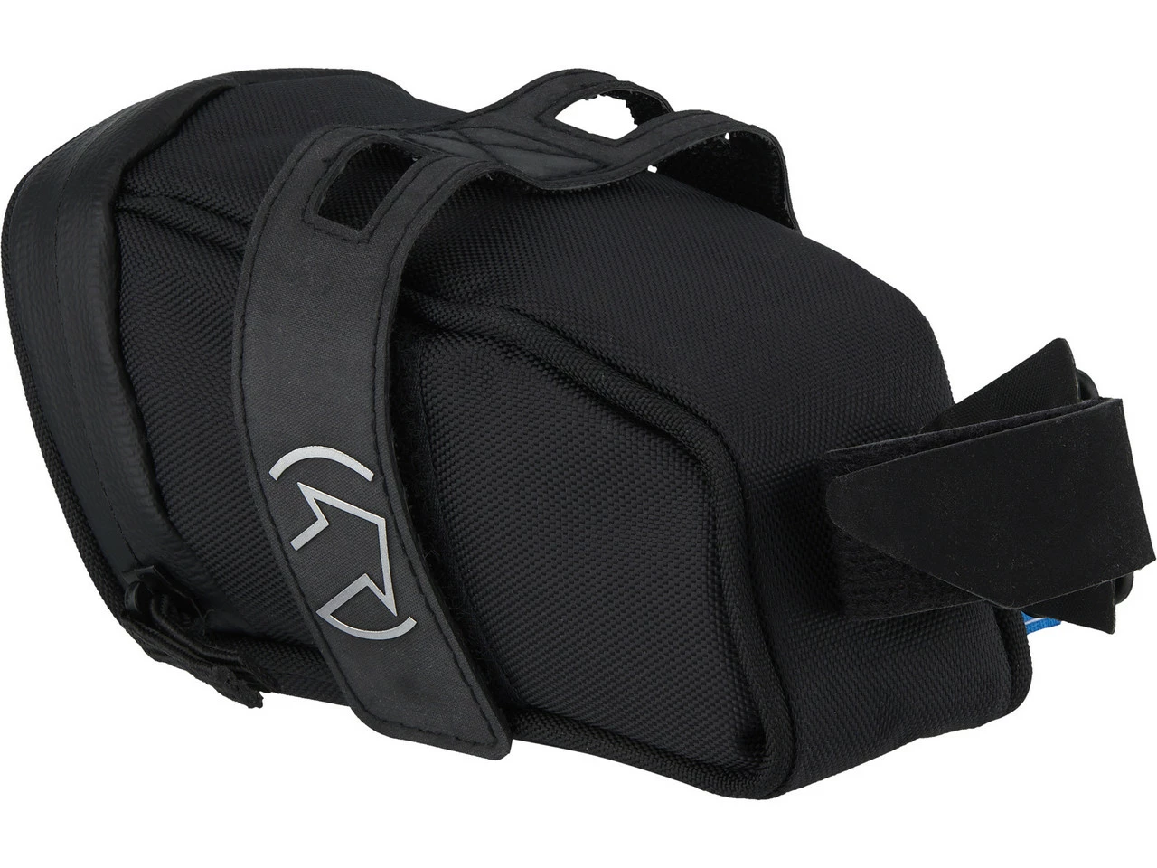 Pro Performance Satteltasche 9 Pro Performance Satteltasche – Bild 7