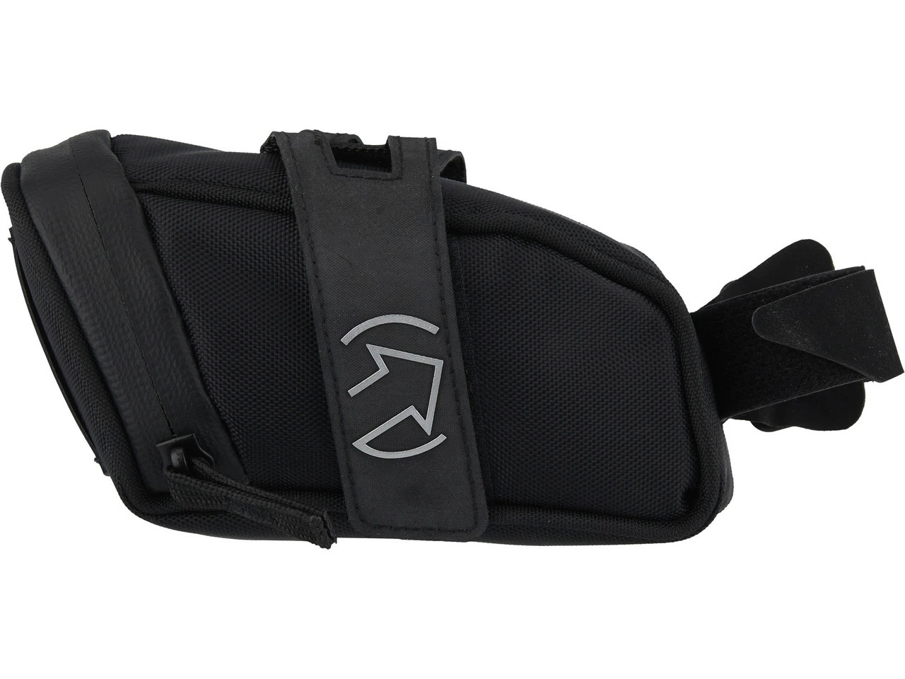 Pro Performance Satteltasche 10 Pro Performance Satteltasche – Bild 8