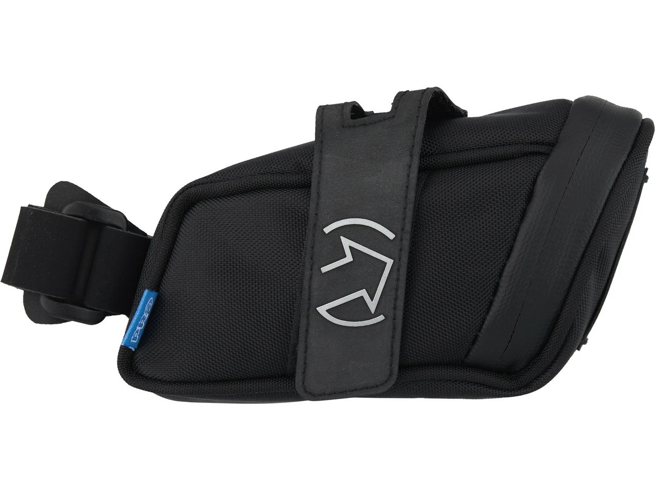 Pro Performance Satteltasche 11 Pro Performance Satteltasche – Bild 9