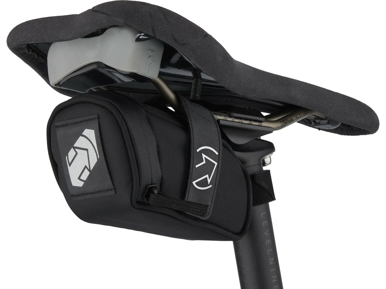 Pro Performance Satteltasche 12 Pro Performance Satteltasche – Bild 10