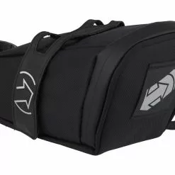 Pro Performance Satteltasche 33 Pro Performance Satteltasche -Abenteuer Taschen 486494