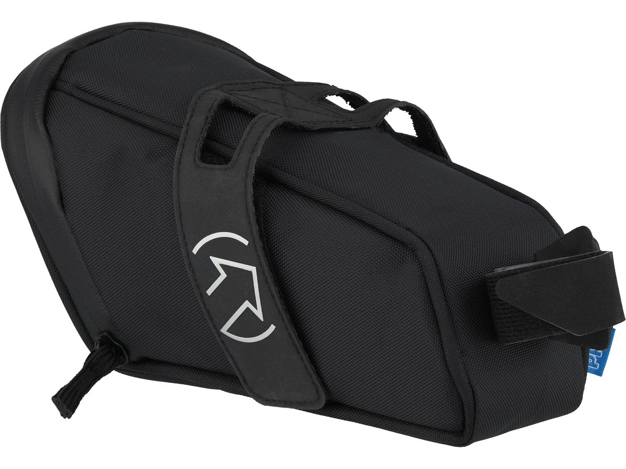 Pro Performance Satteltasche 14 Pro Performance Satteltasche – Bild 12