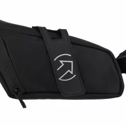 Pro Performance Satteltasche 35 Pro Performance Satteltasche -Abenteuer Taschen 486496