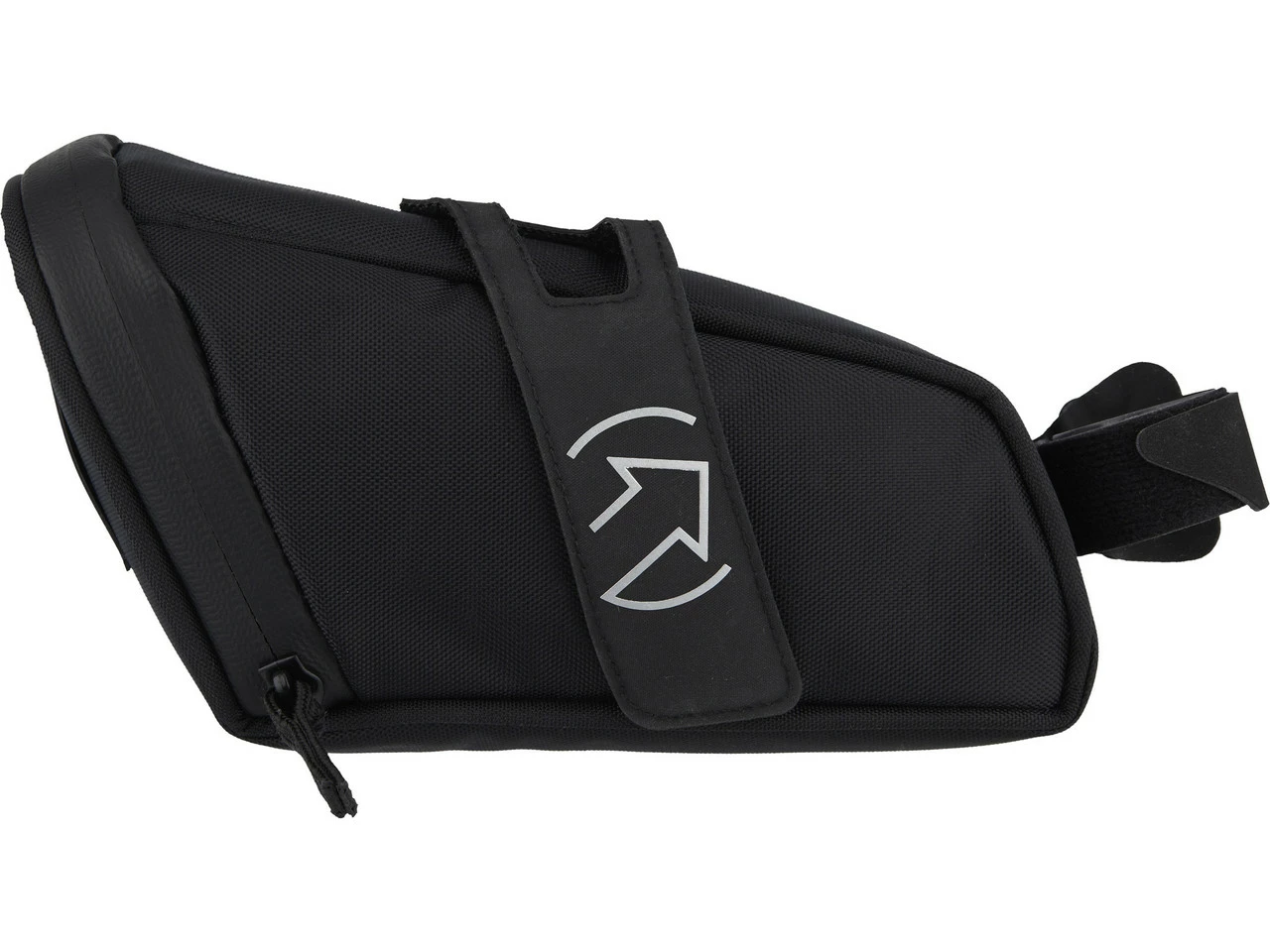 Pro Performance Satteltasche 15 Pro Performance Satteltasche – Bild 13