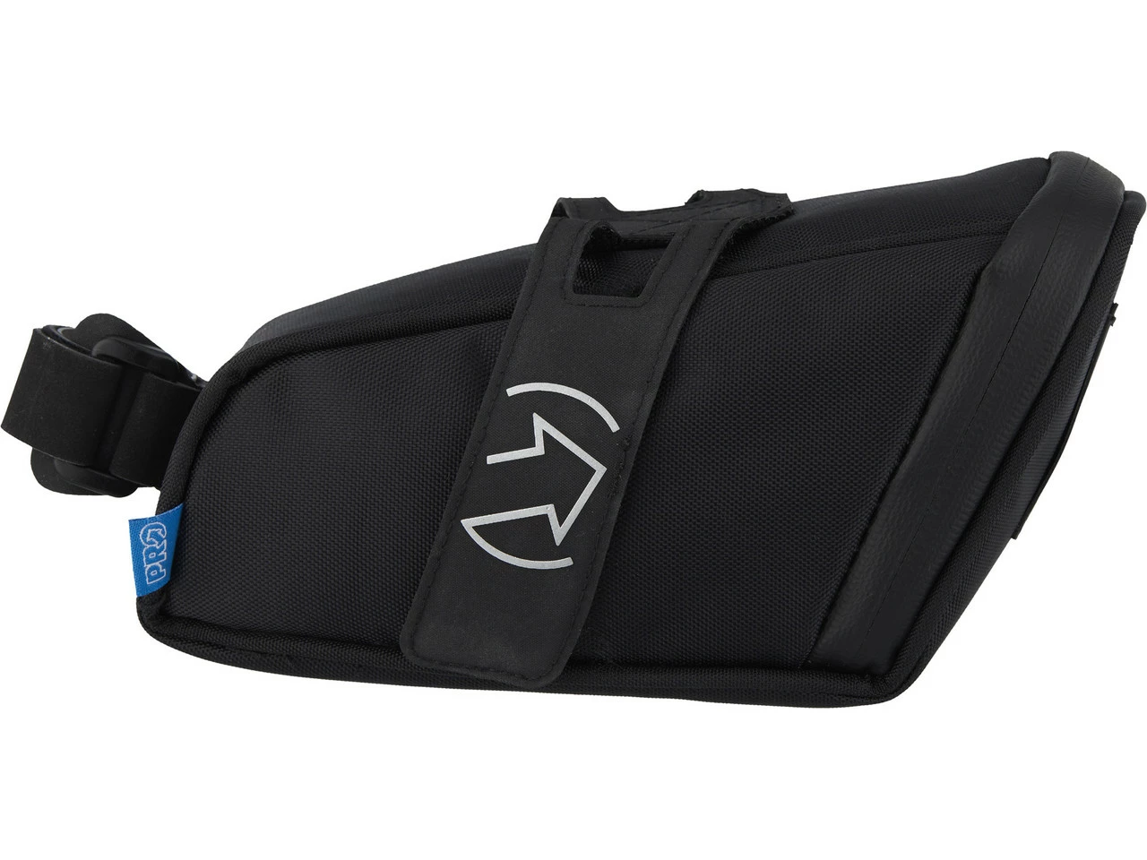 Pro Performance Satteltasche 16 Pro Performance Satteltasche – Bild 14