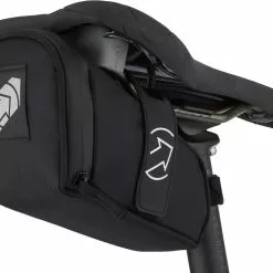 Pro Performance Satteltasche 37 Pro Performance Satteltasche -Abenteuer Taschen 486498