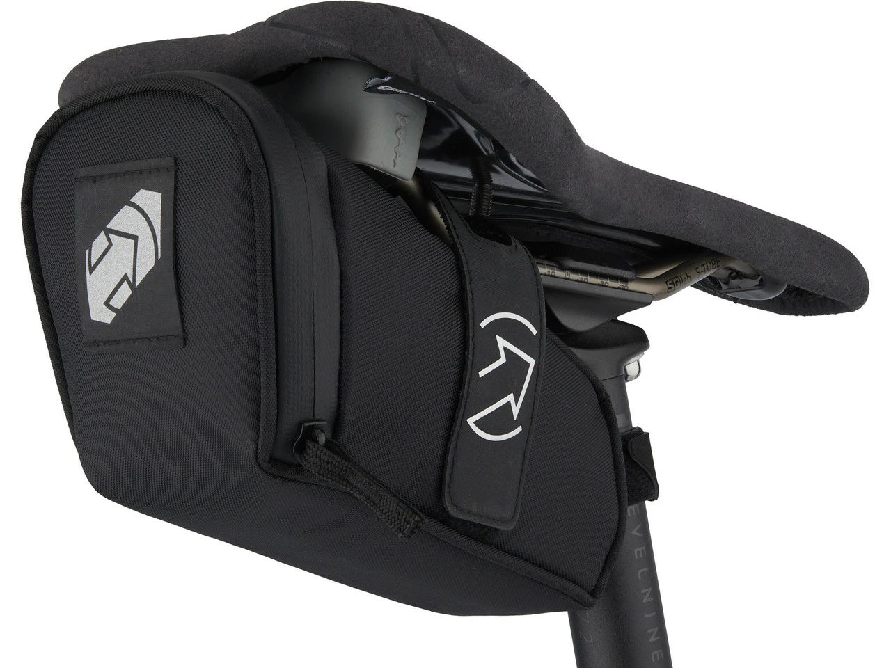 Pro Performance Satteltasche 17 Pro Performance Satteltasche – Bild 15