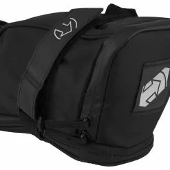 Pro Performance Satteltasche 38 Pro Performance Satteltasche -Abenteuer Taschen 486499