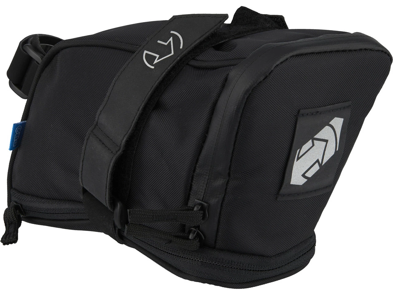 Pro Performance Satteltasche 18 Pro Performance Satteltasche – Bild 16