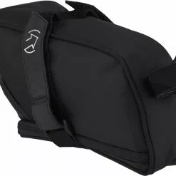 Pro Performance Satteltasche 39 Pro Performance Satteltasche -Abenteuer Taschen 486500