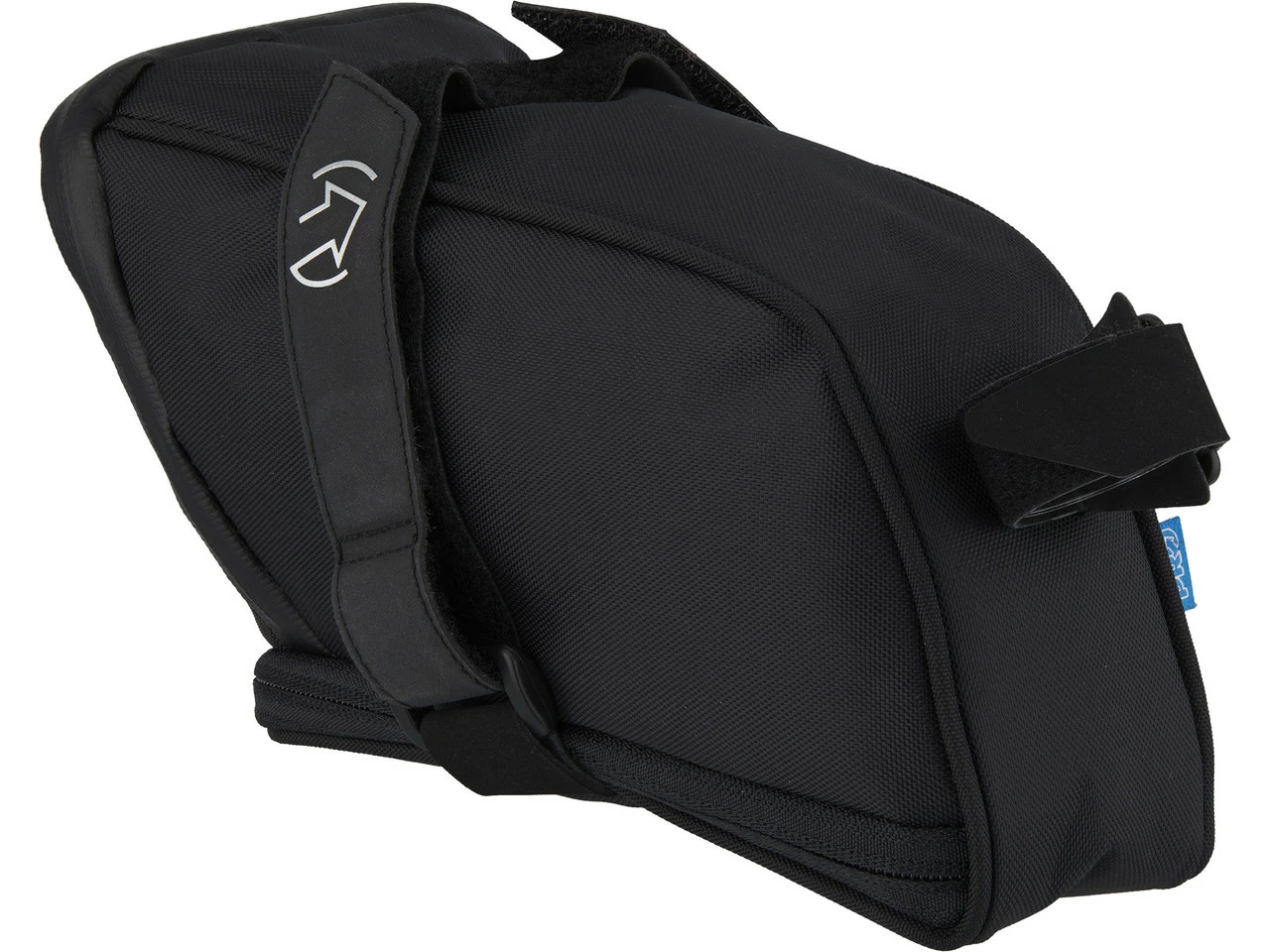 Pro Performance Satteltasche 19 Pro Performance Satteltasche – Bild 17
