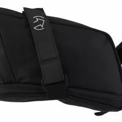 Pro Performance Satteltasche 40 Pro Performance Satteltasche -Abenteuer Taschen 486501