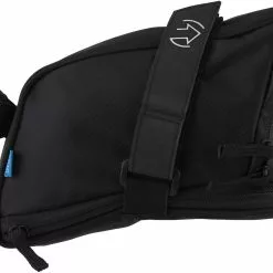 Pro Performance Satteltasche 41 Pro Performance Satteltasche -Abenteuer Taschen 486502