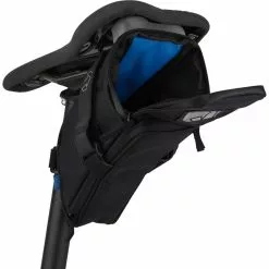 Pro Performance Satteltasche 42 Pro Performance Satteltasche -Abenteuer Taschen 486503