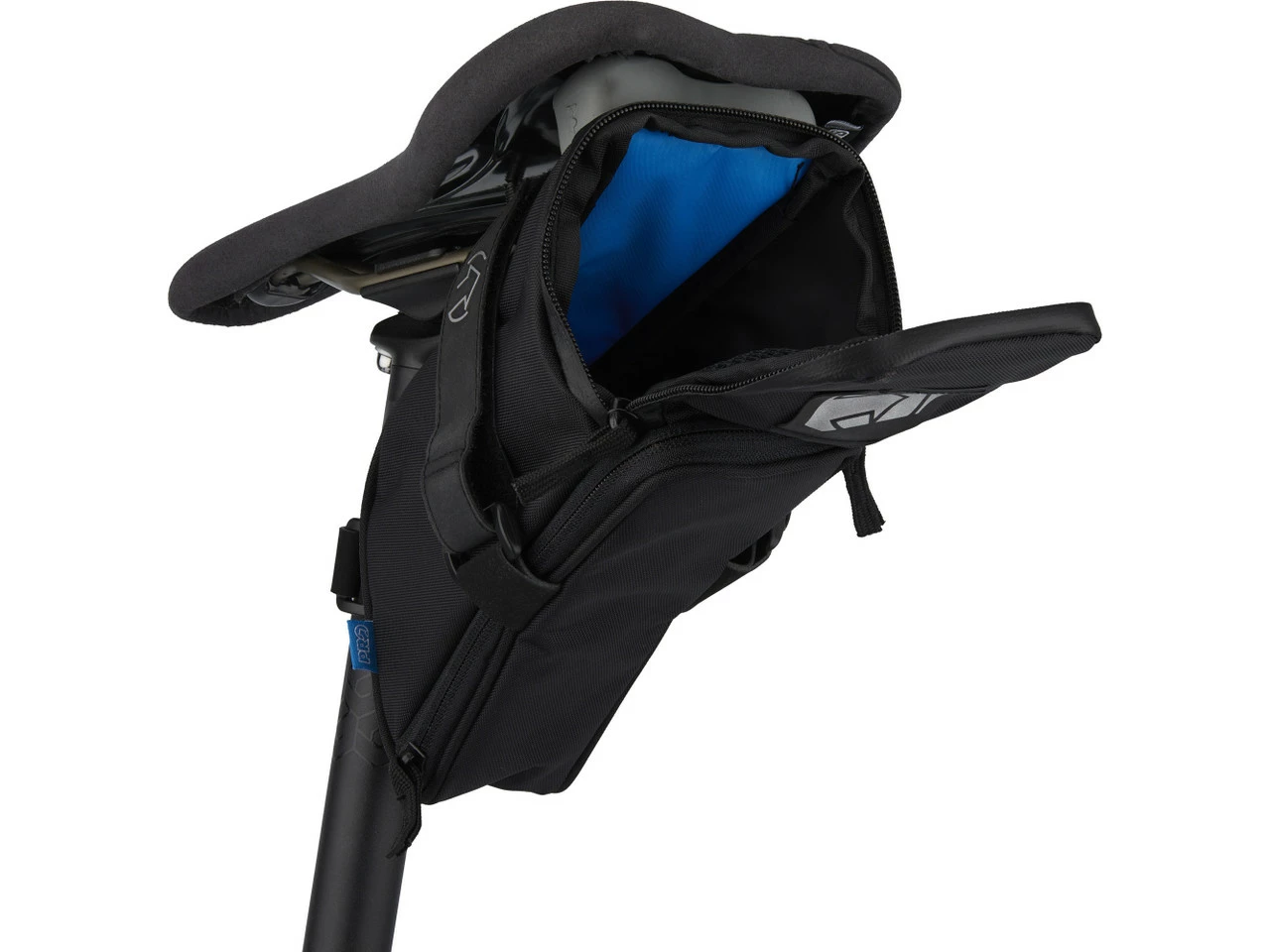 Pro Performance Satteltasche 22 Pro Performance Satteltasche – Bild 20