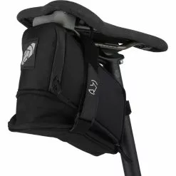 Pro Performance Satteltasche 43 Pro Performance Satteltasche -Abenteuer Taschen 486504