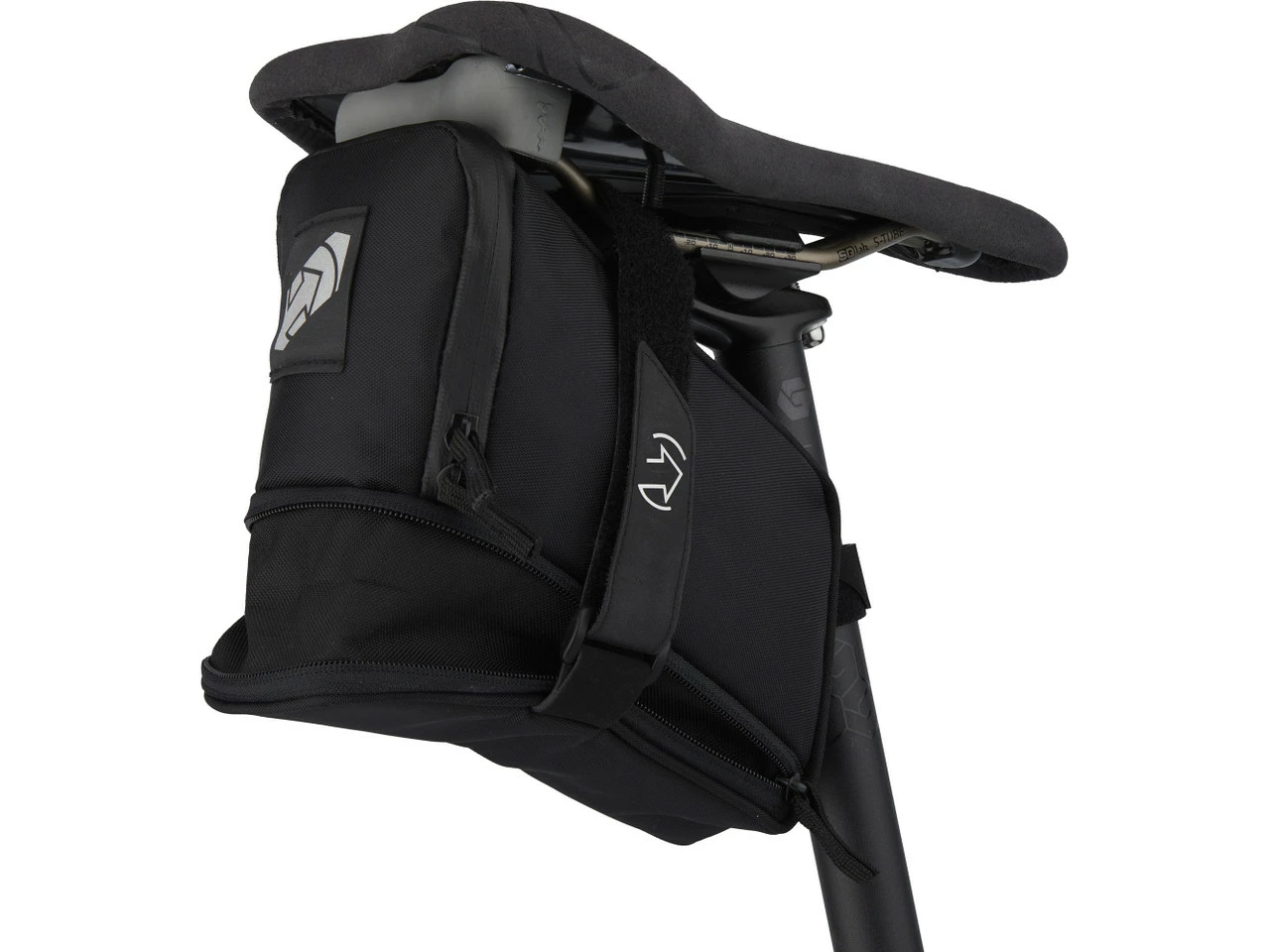 Pro Performance Satteltasche 23 Pro Performance Satteltasche – Bild 21