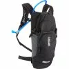 Camelbak Lobo 9 Trinkrucksack
