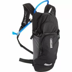 Camelbak Lobo 9 Trinkrucksack